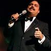 undefined Noche de Romance con Gilberto Santa Rosa
