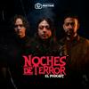 undefined Noches de Terror
