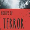 undefined Noches De Terror