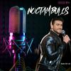 undefined Noctámbulos