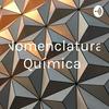 undefined Nomenclatura Química