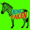 undefined None Taken: Independent News Commentary, and Comedy