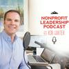 undefined Nonprofit Leadership Podcast