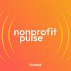 undefined Nonprofit Pulse