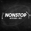 undefined Nonstop with Kirk Herbstreit & Joey Galloway
