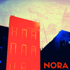 undefined NORA