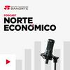 undefined Norte Económico
