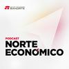 undefined Norte Económico