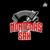 undefined Norteñasconsax