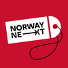 undefined Norway Next