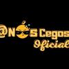 undefined Nós Cegos Oficial