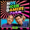 undefined Nos Dicen Gamers