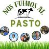 undefined Nos Fuimos al Pasto