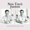 undefined Nos tocó juntos