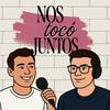 undefined Nos tocó juntos