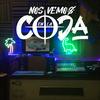 undefined Nos Vemos En La Coda
