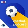 undefined NOS Voetbalpodcast