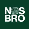 undefined NOSBROTHERS