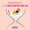 undefined Nosotras, las menopáusicas