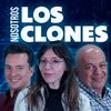 undefined Nosotros Los Clones