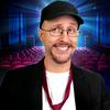 undefined Nostalgia Critic