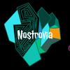 undefined Nostrovia - The Original Nostr Podcast