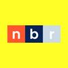 undefined Not Boring Radio