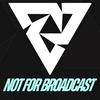 undefined Not For Broadcast w/Cap &amp; SVG