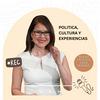 undefined NOTAS con Elvia Díaz