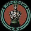 undefined Nothing Happened - ¡Un podcast de One Piece!
