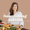 undefined Nourishing Autism