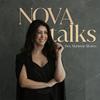 undefined Nova Talks