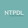 undefined NTPDL No te pases de Lanza