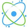 undefined Nuclear Energy Is The Better Podcast
