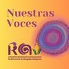 undefined Nuestras Voces