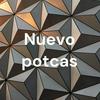 undefined Nuevo potcas