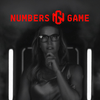 undefined Numbers Game