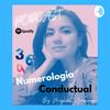 undefined Numerología_Conductual