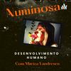 undefined Numinosa