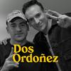 undefined Dos Ordoñez