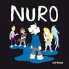 undefined NURO (ficción sonora)