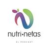 undefined Nutri Netas