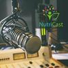 undefined Nutricast