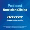 undefined Nutrición Clínica