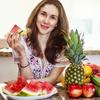 undefined Nutrición con Alexa Shipley