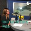 undefined Nutricion con Valeria Rubio