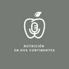 undefined Nutrición en dos continentes