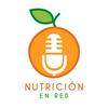 undefined Nutrición en Red
