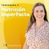 undefined Nutrición Imperfecta