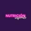 undefined Nutrición Responde
